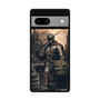 Dark Souls 3 Google Pixel 7a Case