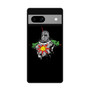 Dark Souls 4 Google Pixel 7a Case