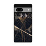 Dark Souls 4 Google Pixel 7a Case