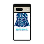 Star Wars Darth Vader Google Pixel 7 | Google Pixel 7 Pro Case
