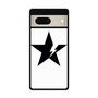 David Bowie Blackstar 1 Google Pixel 7 | Google Pixel 7 Pro Case