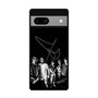 CNCO Group Google Pixel 7a Case
