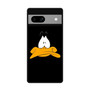 Daffy Duck Google Pixel 7a Case