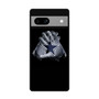 Cowboys 1 Google Pixel 7a Case