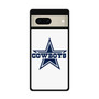 Cowboys 8 Google Pixel 7 | Google Pixel 7 Pro Case