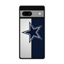 Cowboys 9 Google Pixel 7a Case
