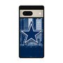 Cowboys 10 Google Pixel 7 | Google Pixel 7 Pro Case