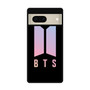 BTS Army 3 Google Pixel 7 | Google Pixel 7 Pro Case