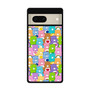Care Bears Wonder Cloud 2 Google Pixel 7 | Google Pixel 7 Pro Case