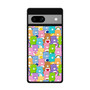 Care Bears Wonder Cloud 2 Google Pixel 7a Case