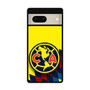 Club America Football 2 Google Pixel 7 | Google Pixel 7 Pro Case