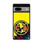 Club America Football 2 Google Pixel 7a Case
