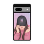 BTS 1 Google Pixel 7a Case