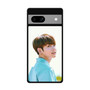 BTS 2 Google Pixel 7a Case