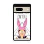 Bobs Burger 1 Google Pixel 7 | Google Pixel 7 Pro Case