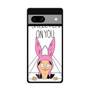 Bobs Burger 1 Google Pixel 7a Case