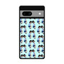 Bobs Burger 2 Google Pixel 7a Case