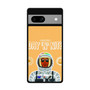 Day N Nite Kid Google Pixel 7a Case