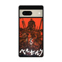 Berserk 1 Google Pixel 7 | Google Pixel 7 Pro Case