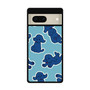 Yuri On Ice And Makkachin Google Pixel 7 | Google Pixel 7 Pro Case