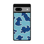 Yuri On Ice And Makkachin Google Pixel 7a Case