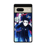 Yuri On Ice All Characters Google Pixel 7 | Google Pixel 7 Pro Case