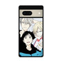 Yuri On Ice 1 Google Pixel 7 | Google Pixel 7 Pro Case