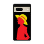 One Piece Luffy Google Pixel 7 | Google Pixel 7 Pro Case