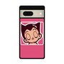 Astroy Boy 2 Google Pixel 7 | Google Pixel 7 Pro Case
