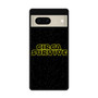 Circa Survive 2 Google Pixel 7 | Google Pixel 7 Pro Case Circa Survive 2 Google Pixel 7 | Google Pixel 7 Pro Case