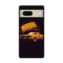 The Duke of Hazzard 1 Google Pixel 7 | Google Pixel 7 Pro Case