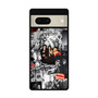 Harley Quinn and Birds of Prey 3 Google Pixel 7 | Google Pixel 7 Pro Case Harley Quinn and Birds of Prey 3 Google Pixel 7 | Google Pixel 7 Pro Case