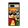 Alvin and the chipmunks Google Pixel 7 | Google Pixel 7 Pro Case