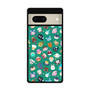 Animal crossing Google Pixel 7 | Google Pixel 7 Pro Case