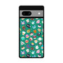 Animal crossing Google Pixel 7a Case
