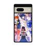 Anime Uta No Prince Sama 2 Google Pixel 7 | Google Pixel 7 Pro Case