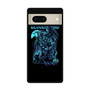 Apex Legends Bloodhound Google Pixel 7 | Google Pixel 7 Pro Case
