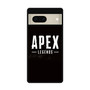 Apex Legends Logo Google Pixel 7 | Google Pixel 7 Pro Case