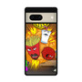 Aqua teen hunger force show Google Pixel 7 | Google Pixel 7 Pro Case