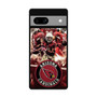 Arizona Cardinals Larry Fitzgerald Google Pixel 7a Case