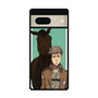 Attack on Titan Jean Boy Google Pixel 7 | Google Pixel 7 Pro Case