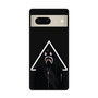 Bape Triangle Google Pixel 7 | Google Pixel 7 Pro Case