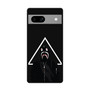 Bape Triangle Google Pixel 7a Case
