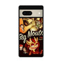 Big Mouth 2 Google Pixel 7 | Google Pixel 7 Pro Case