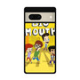Big Mouth 3 Google Pixel 7 | Google Pixel 7 Pro Case