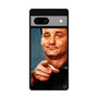 Bill murray Ghost Buster Google Pixel 7a Case