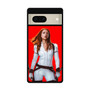Black widow Google Pixel 7 | Google Pixel 7 Pro Case