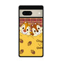 Chip And Dale Google Pixel 7 | Google Pixel 7 Pro Case