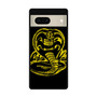 Cobra Kai 1 Google Pixel 7 | Google Pixel 7 Pro Case