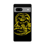 Cobra Kai 1 Google Pixel 7a Case